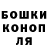 Канабис конопля Diox Hawken