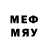 МЕТАДОН methadone war noodles