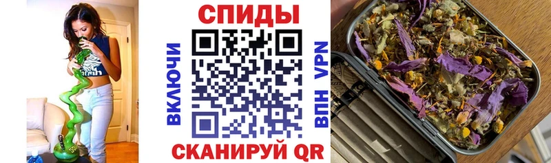 БУТИРАТ 1.4BDO  ссылка на мегу вход  Верхний Уфалей 