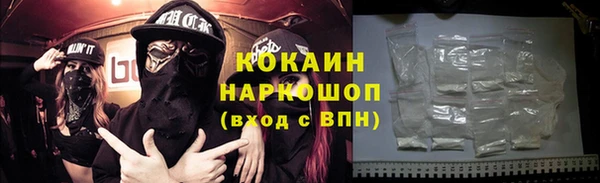 шишки Богданович