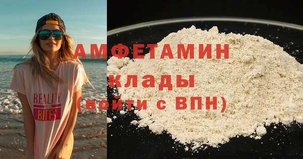 mdpv Богородицк