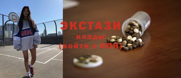 mdpv Богородицк