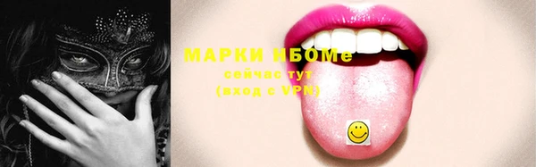 mdpv Богородицк