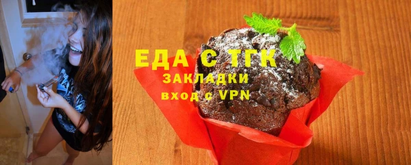 mdpv Богородицк