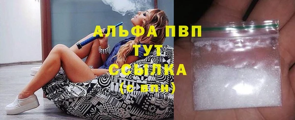 шишки Богданович