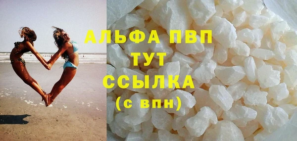 mdpv Богородицк