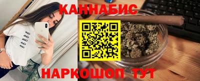 дистиллят марихуана Вышний Волочёк