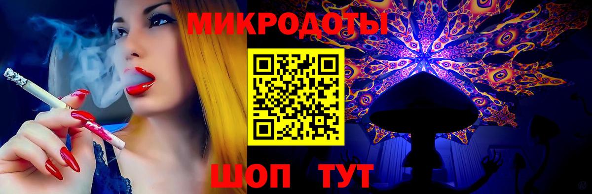 Галлюциногенные грибы Psilocybine cubensis Верхний Уфалей